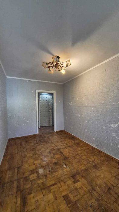 Продается 2х комнатная квартира (Авангард-2, 16 дом) - Więcej