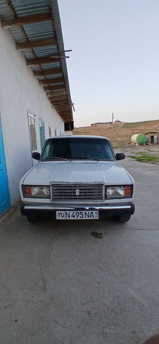 2107 sotiladi ishlashlari yaxshi