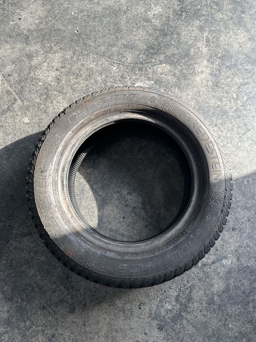 175/65/14 Verdestain
