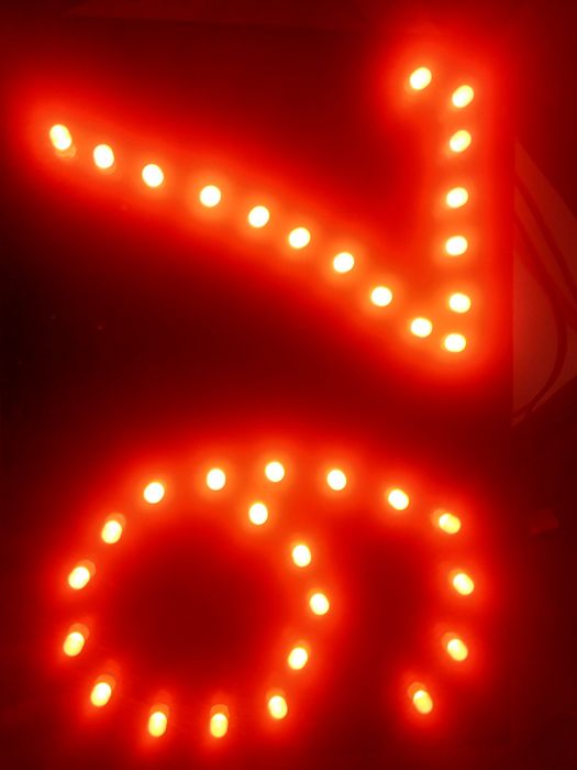 маршрутка трафарет автобусларга