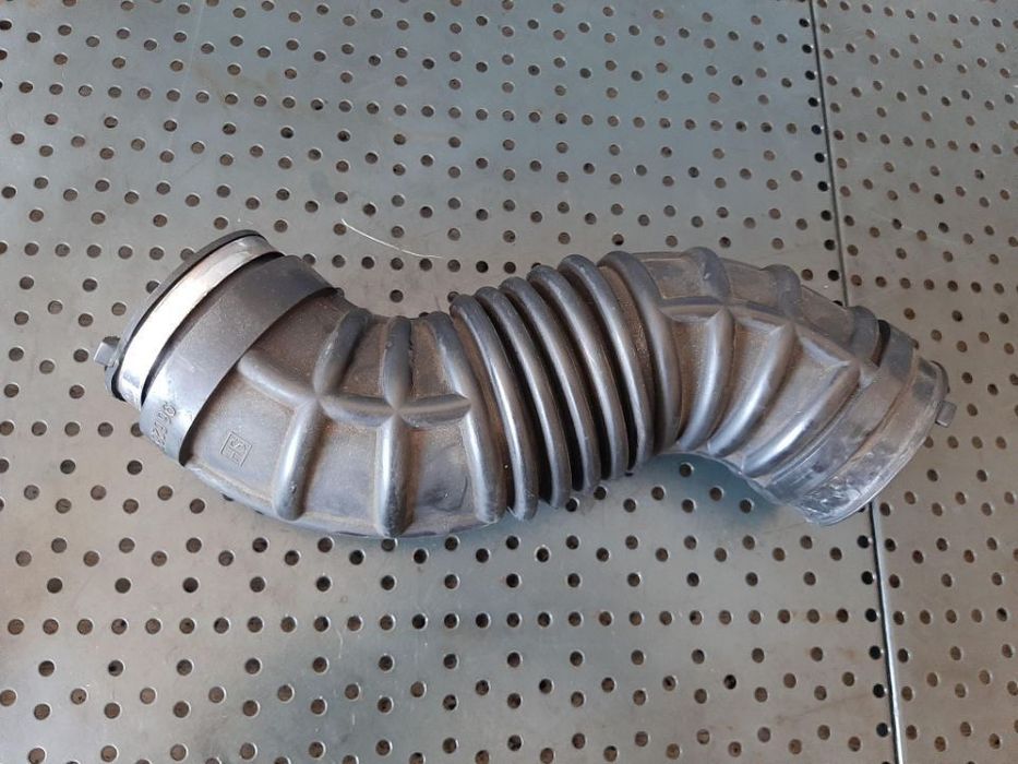 Furtun admisie 2.0 d z20s1 opel antara a l07 chevrolet captiva 96628960