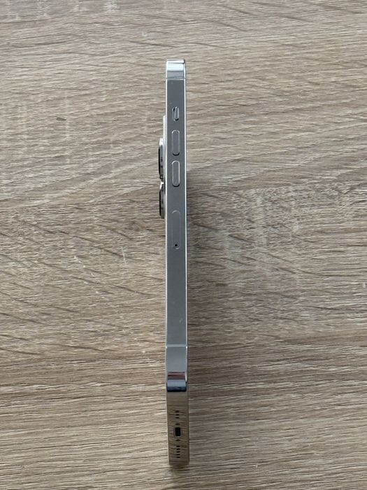 iphone 13 pro ca nou