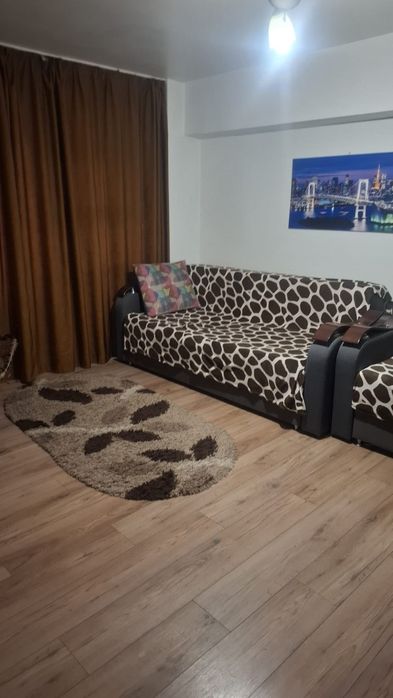 vand apartament 2 camere cofort 1 zona uniri sud