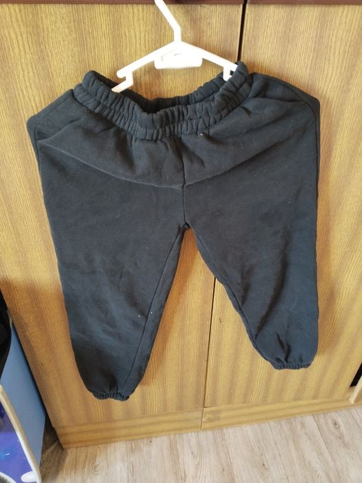 Продам женские вещи