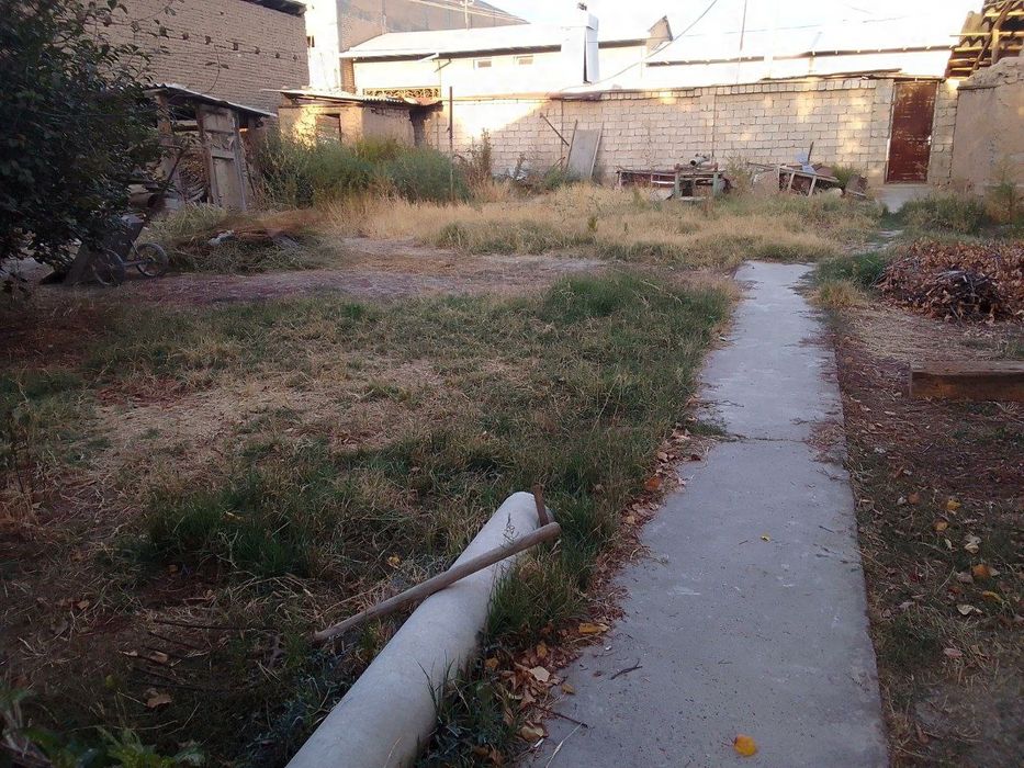 Yer soriladi Abdurahmonov sabhozi 10 sotih