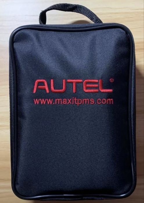 Autel tpms 508WF