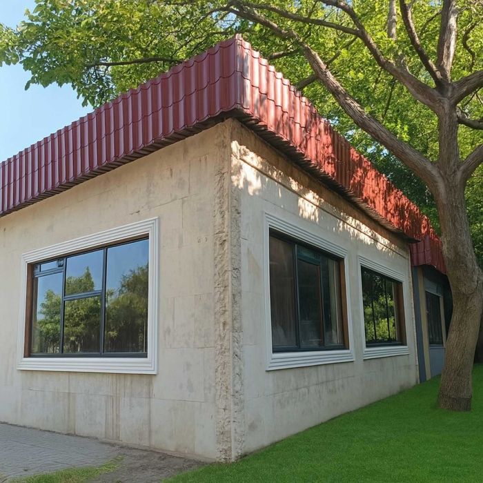 Продава се Заведение в Пловдив, Коматево - 84 кв.м за 393 €/кв.м - Снимка #5