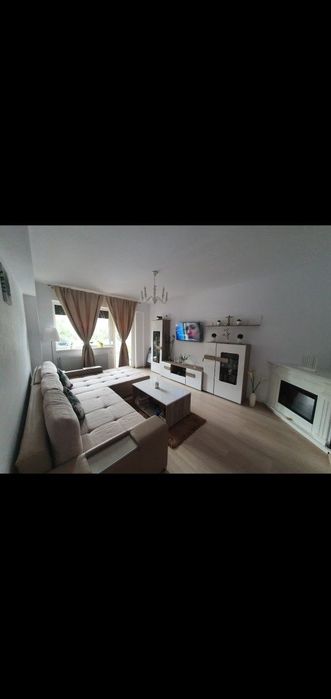 PF vând ap 2 camere Moara de Vânt