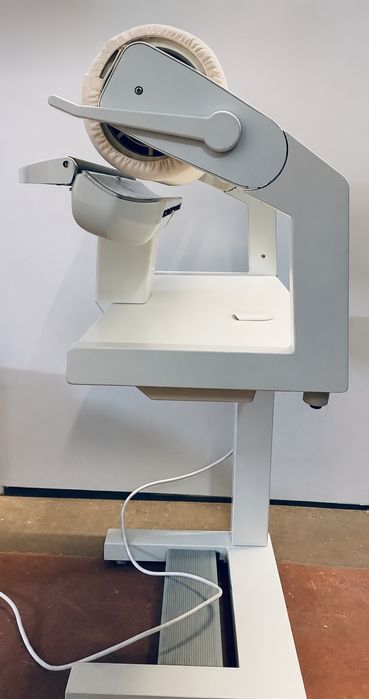 Calandru de calcat HUSA model Miele, Cordes, Pfaff, Siemens etc