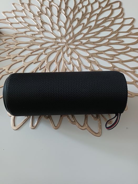 Boxă portabilă Myria MY9062