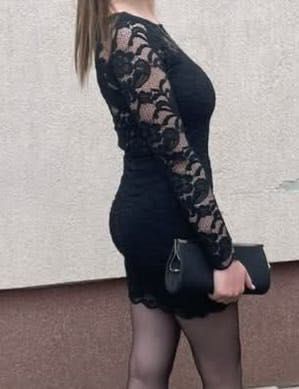 Rochii elegante de seara