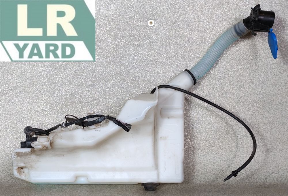 Vas lichid parbriz RANGE ROVER VELAR 2017+ LR112112 dezmembrez