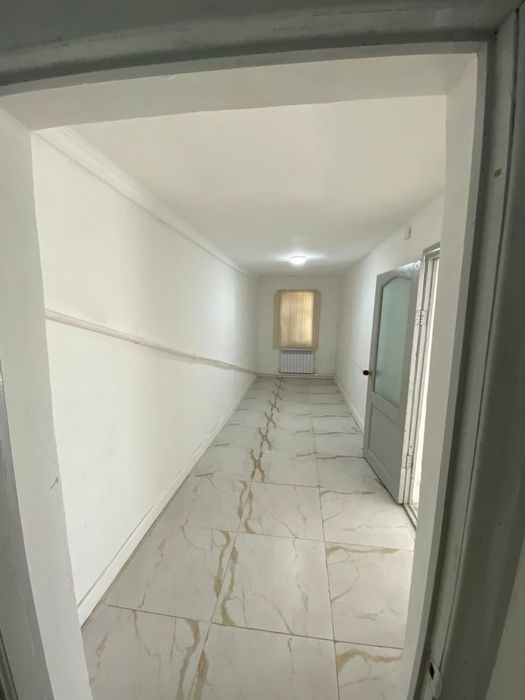 Аренда помещение