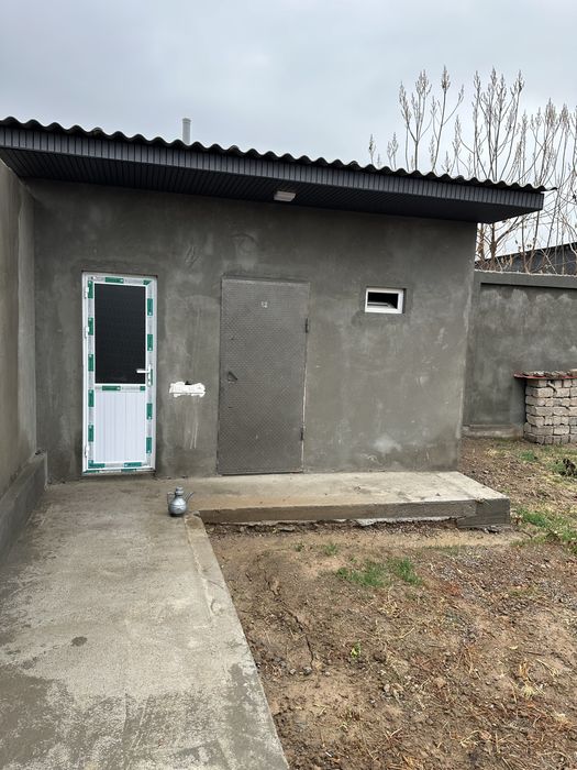 Продается участка паркет нобохор