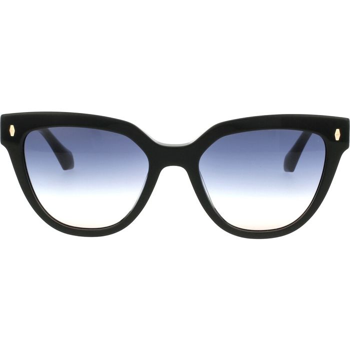 Ana Hickmann слънчеви очила