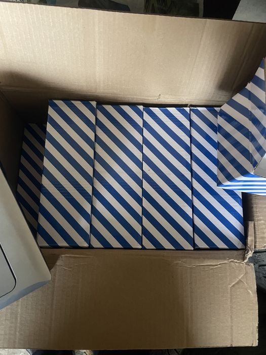 Розетка напольная