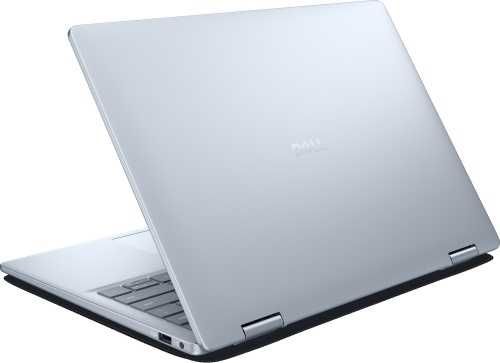 Dell 14 Plus 2 in 1/WUXGA IPS Touch/Ultra 7/16GB/1TB/Гарантия 1 год