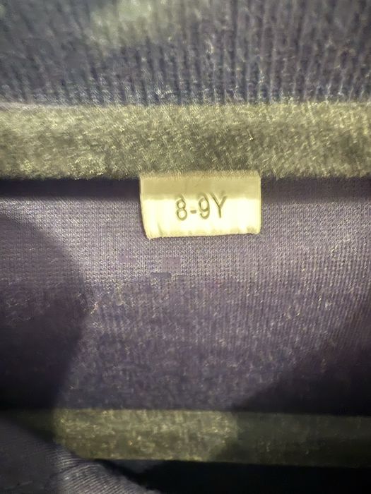 Платье форма бином