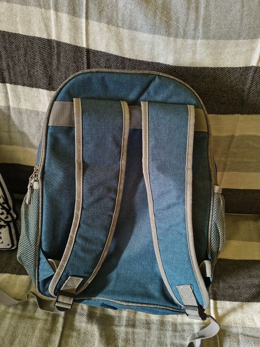 Rucsac termoizolant
