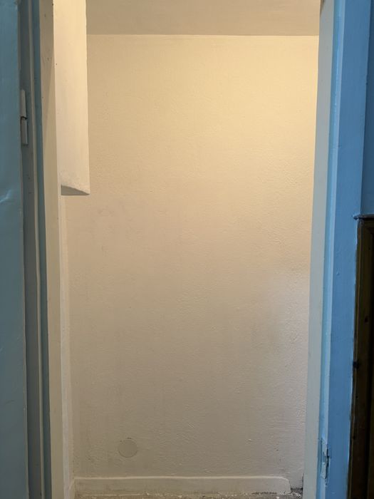 Apartament de vanzare