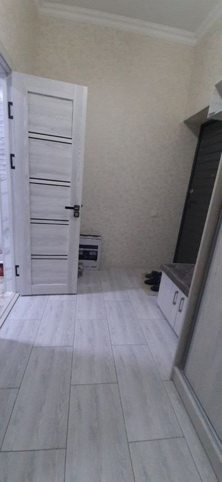 Срочно сдам свою 1комнатную квартиру на эко базаре, в аренду на долгий