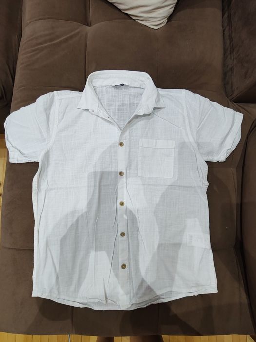 Грейка за момче Sinsay