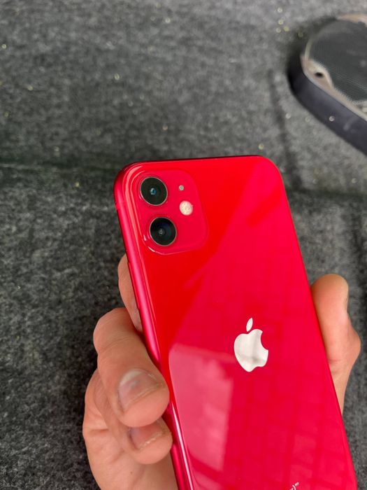 Iphone 11 128gb срочно