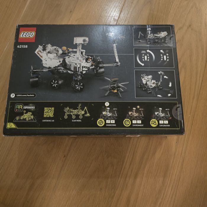 Set 4 Legouri  diferite dificultăți 8-10 ani. UITAȚI-VĂ LA Descriere!!