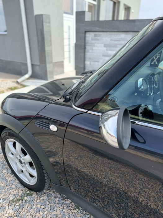 Продавам Mini D one