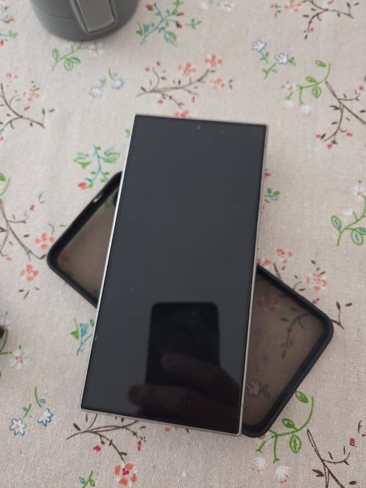 Samsung s24 ultra 512 gb