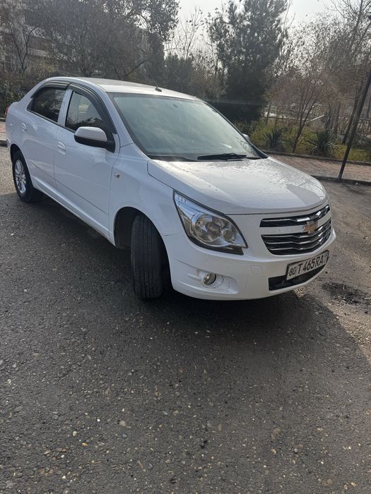 Кобалт ат 2020 й метан газда срочно сотилади