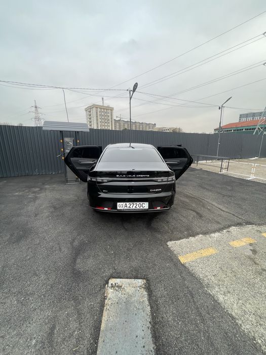 Предлагаю услуги водителя