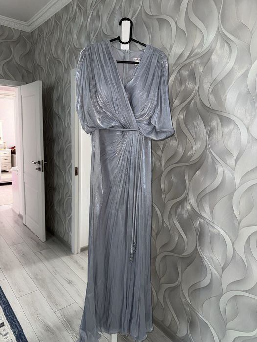 Вечернее платье (Турция)