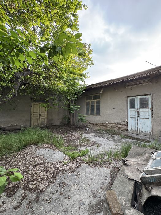 Сдается в аренду