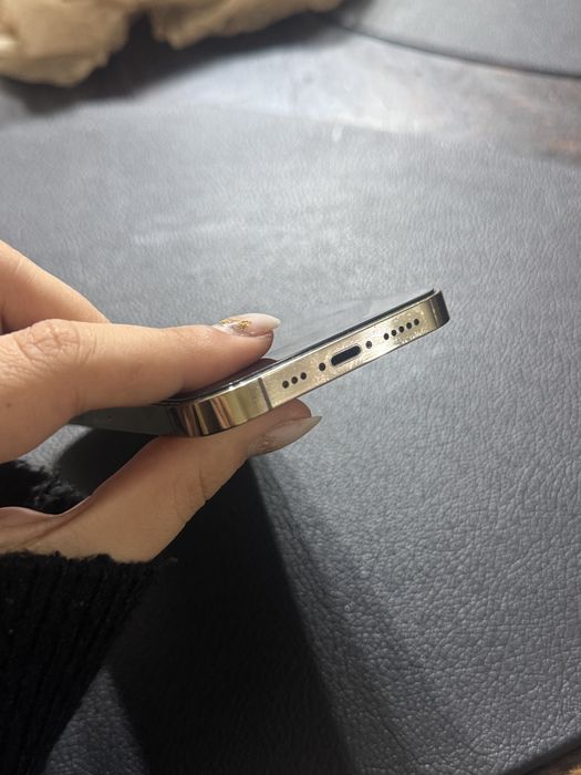 Iphone 13 pro - 128GB