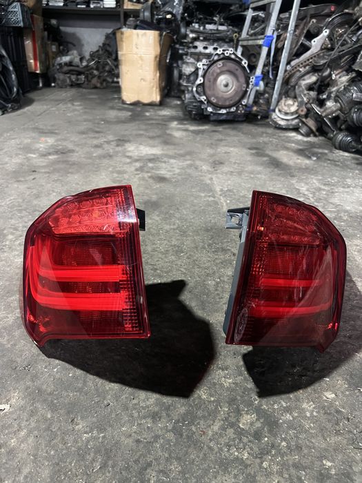 Авторазбор Пассат b 5
