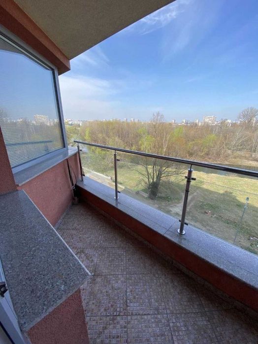 Дава се под наем Тристаен апартамент в Пловдив, Център - 120 кв.м за 650 € - Снимка #10