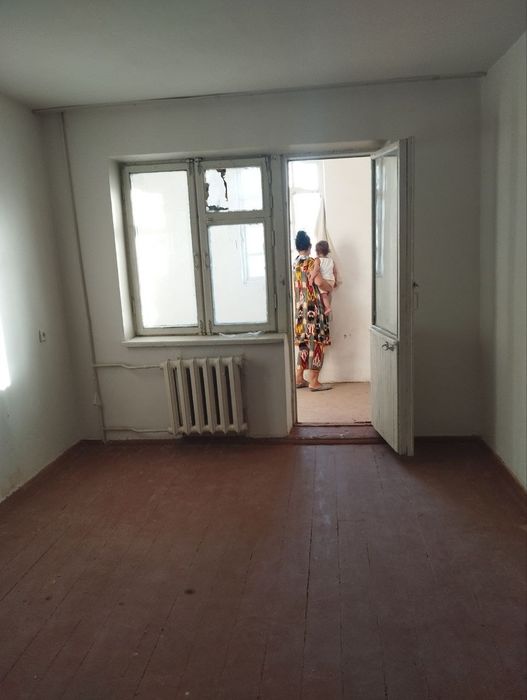 navoiy ayraport sardova mahallasi sadriddin ayniy kuchasi uy 12 kv