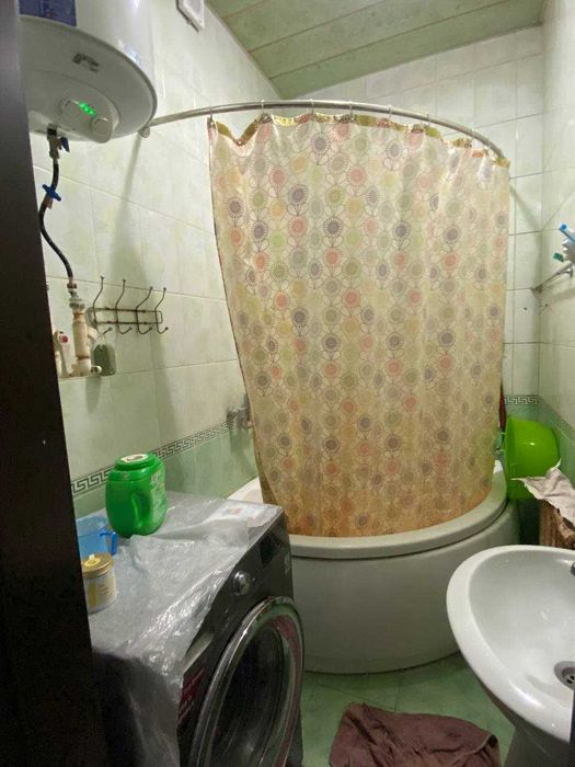 Сдаю дом на долгосрочную аренду