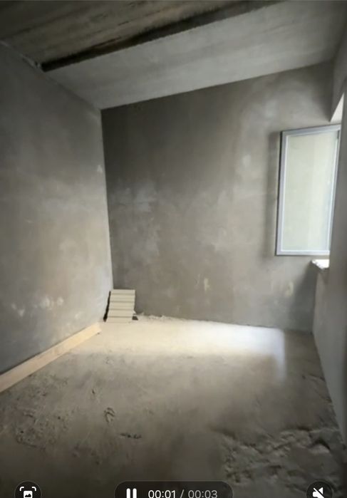 Dupleks kvartira sotiladi