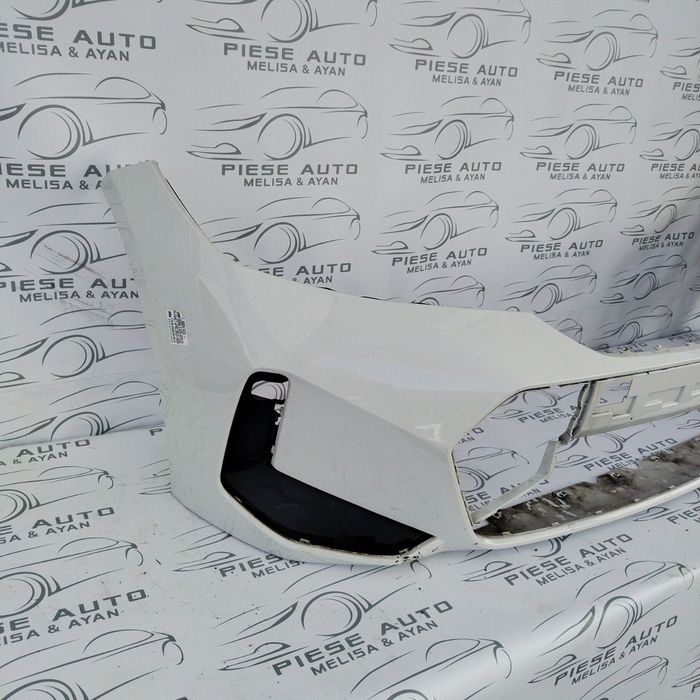Bara fata Bmw Seria 3 G20-G21 LCI M-Paket an 2022-2023-2024-2025-2026