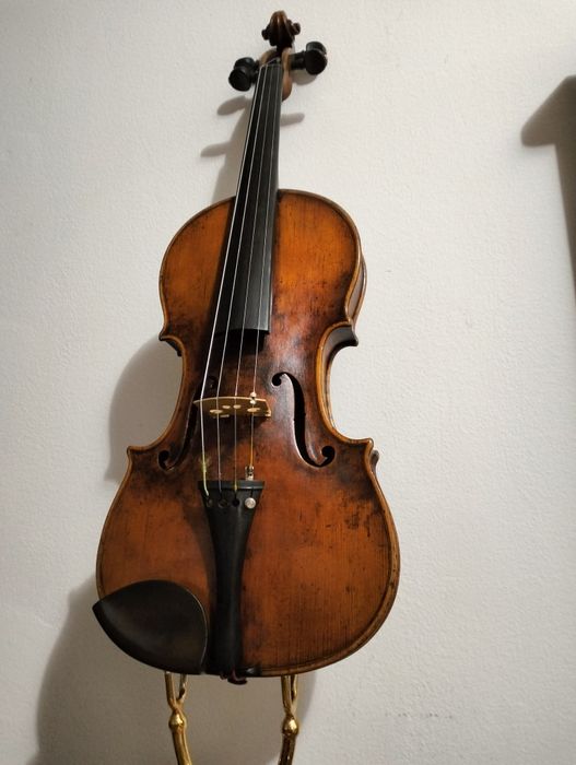 Vioară 4/4 Amati