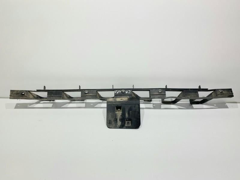 Suport central bara spate Ford Grand C-Max AM51-R17B861-AD Pick-up