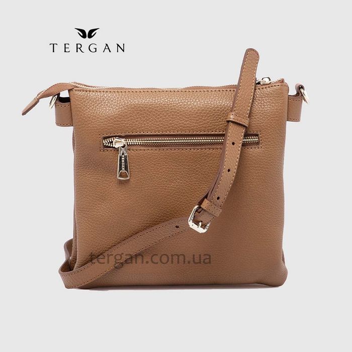 Сумка Tergan