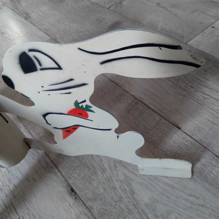 подставку под ёлку