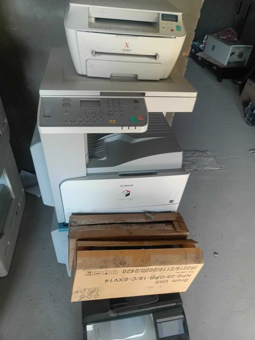 Срочно принтер сатылады.