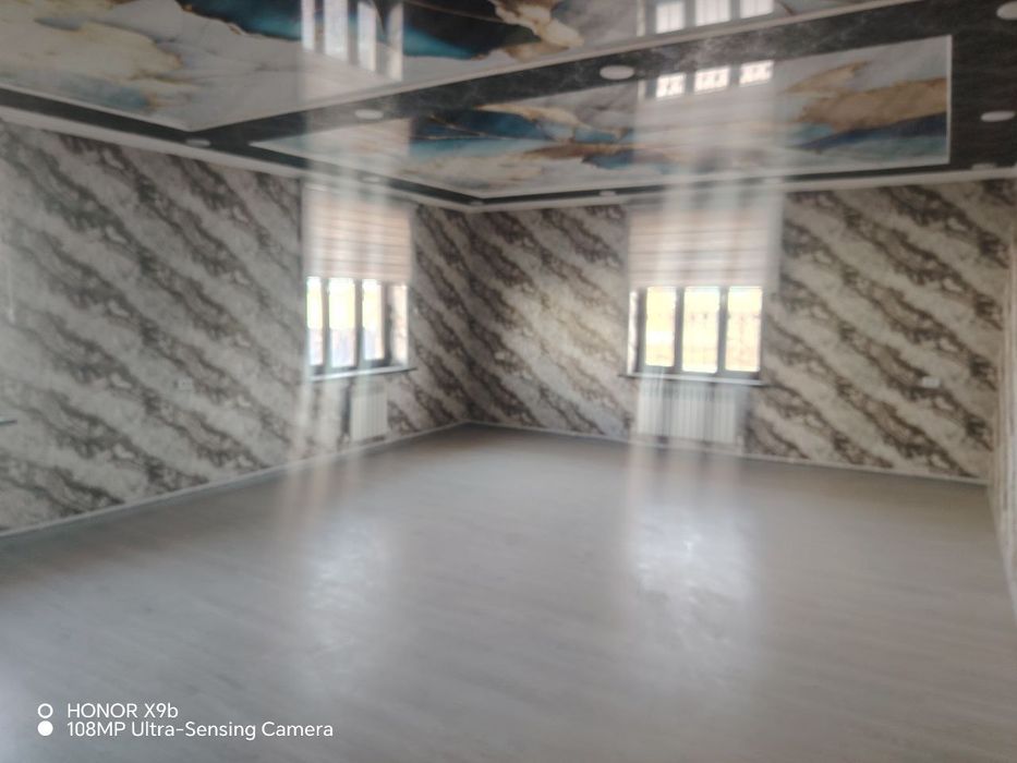 Ofis uchun joy arendaga beriladi