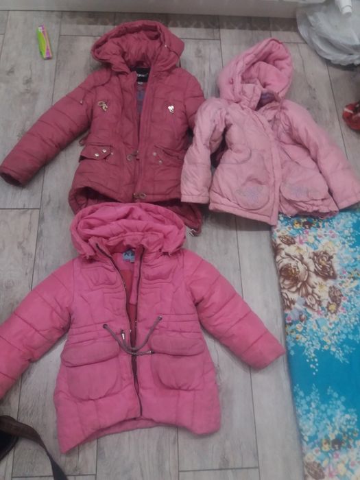 Платье 3900 шорты 1 шт 2500 Комбинезон 6000куртка ослик бесмынгакимоно