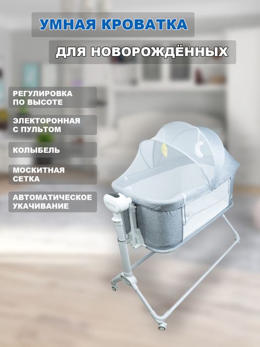 Фотосессии и инфографика для маркетплейсов Uzum market и Wildberries