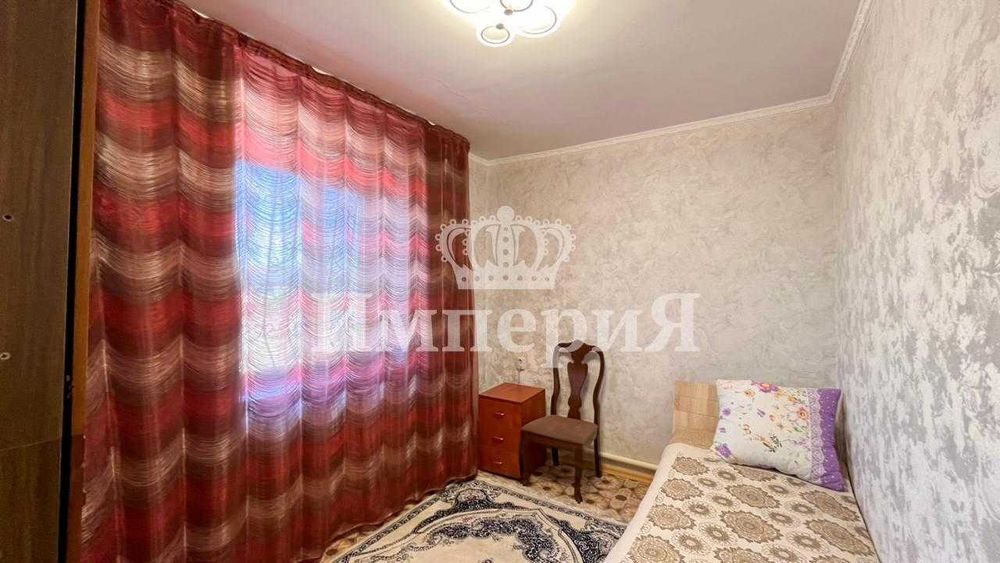 продается коттедж Жансая Империя